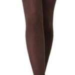 Non-Tearable Air Hostess Stocking Pantyhose Full Length Stockings, Scratch Proof and Long Lasting Product Thin and Smooth BCA_STOCKNLOW7_Free Size